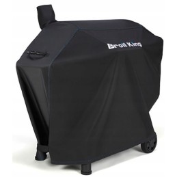 Premium danga karališkas granulės 400 67065