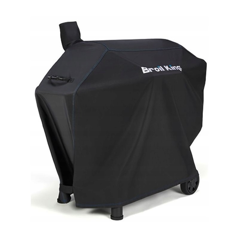 Premium danga karališkas granulės 400 67065