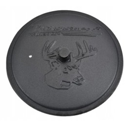 ⭐⭐medžioklinis katilas 8 l emaliuotas ketaus židinio puodas emaliuotas⭐⭐