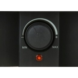 ⭐⭐Domo do9186g raclette akmens kepsninė 8 žmonėms, didelė akmeninė lėkštė⭐⭐