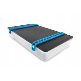 Porta chef grilio rinkinys