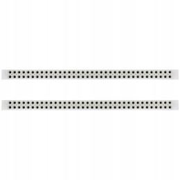 Plastikinis rinkinys bičių motinėlėms auginti 483