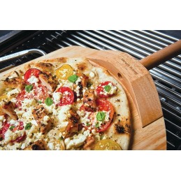 Broil King 69816 picų rinkinys