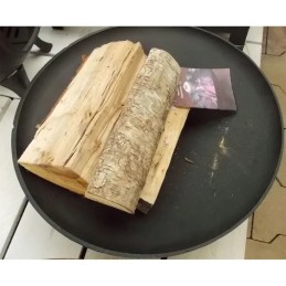 Ugnies dubuo s ff209