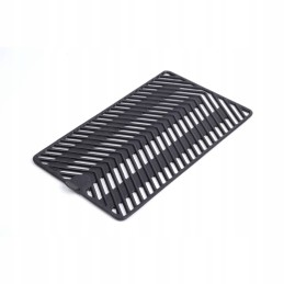 Ketaus grotelės Green Fire GN1 1 Hendi 918 dujiniam griliui