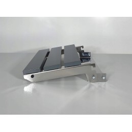 Polka pietrzyk rūkyklai