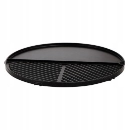 Cadac bbq plancha grilio lėkštė 36cm citygrillo šefui