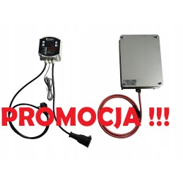 Techniniai duomenys: