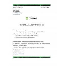 Dviejų temperatūros reguliavimo prietaisų rinkinys. idealiai tinka rūkykloms, vaisių ir grybų džiovykloms