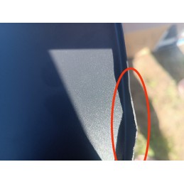 Activa dujinis grilis 2 degiklių 5,4 kw - 11 999 PLN