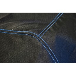 Aukščiausios kokybės monarcho / barono / karališkosios / crown broil king kepsninės dangtelis