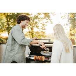 Rozen pro enders Monroe Kansas Colorado kepsnims