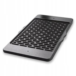 Ketaus plokštė spiritui 210