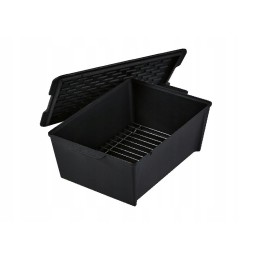 Switch Grid Enders 7795 kepimo skardą