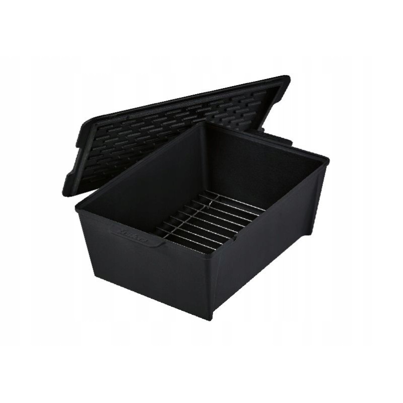 Switch Grid Enders 7795 kepimo skardą