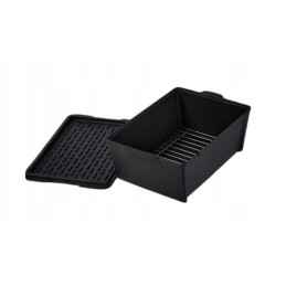 Switch Grid Enders 7795 kepimo skardą