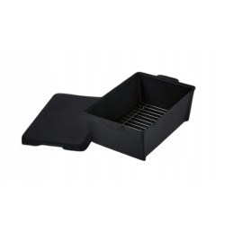 Switch Grid Enders 7795 kepimo skardą