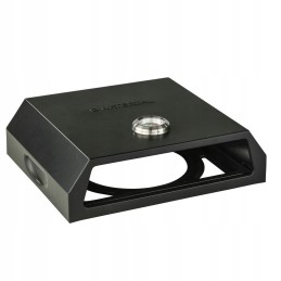 Pica krosnelė griliui 45x35cm natūrali