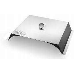 Dangtis Napoleono picai kepti