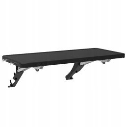 Broil king polka priekinė granulė 400