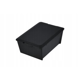 Ketaus keptuvės jungiklio tinklelio galai