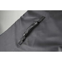 Broil king monarch / royal premium grilio dangtis 68470