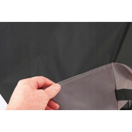 Broil king monarch / royal premium grilio dangtis 68470