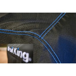 Broil king monarch / royal premium grilio dangtis 68470