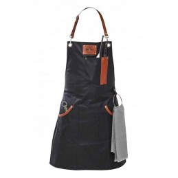 Gefu apsauginė BBQ prijuostė