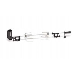 Rozen pro grill enders Monroe Kansas Colorado Chicago