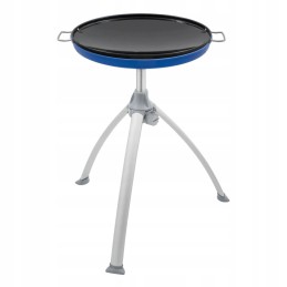 Dujinė grilis Cadac Braai Skottel 48cm 30mbar