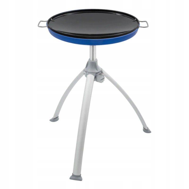 Dujinė grilis Cadac Braai Skottel 48cm 30mbar