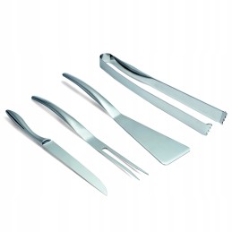 Wave Philippi kepsninės rinkinys