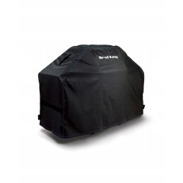 Nagrillu.pl – aukščiausios kokybės monarcho viršelis, baronas 390/340/320, karališkasis 320/340