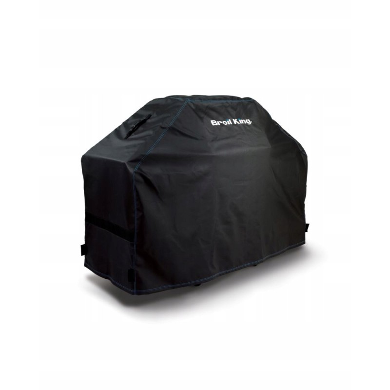 Nagrillu.pl – aukščiausios kokybės monarcho viršelis, baronas 390/340/320, karališkasis 320/340