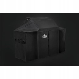 Napoleon Rogue 625, 61627 kepsninės dangtelis