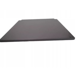 Weber Crafted 7681 glazūruotas picos akmuo