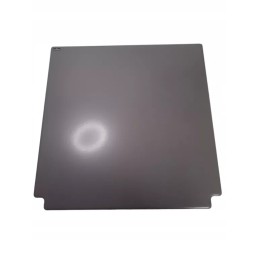 Weber Crafted 7681 glazūruotas picos akmuo