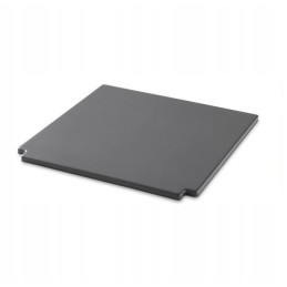 Weber Crafted 7681 glazūruotas picos akmuo