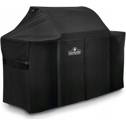 Napoleon Rogue 625 dėklas