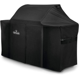 Napoleon Rogue 625 dėklas