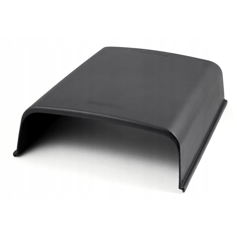 „Broil king“ picos krosnelė griliui