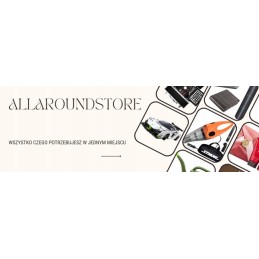 Didelė sodo kepsninė su pelenais, 3 lentynos – jūsų kepimas aukščiausiu lygiu!