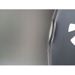 Didelė sodo kepsninė su pelenais, 3 lentynos – jūsų kepimas aukščiausiu lygiu!