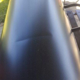 Didelė sodo kepsninė su pelenais, 3 lentynos – jūsų kepimas aukščiausiu lygiu!