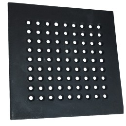 Kokybės, ilgaamžiškumo garantija,