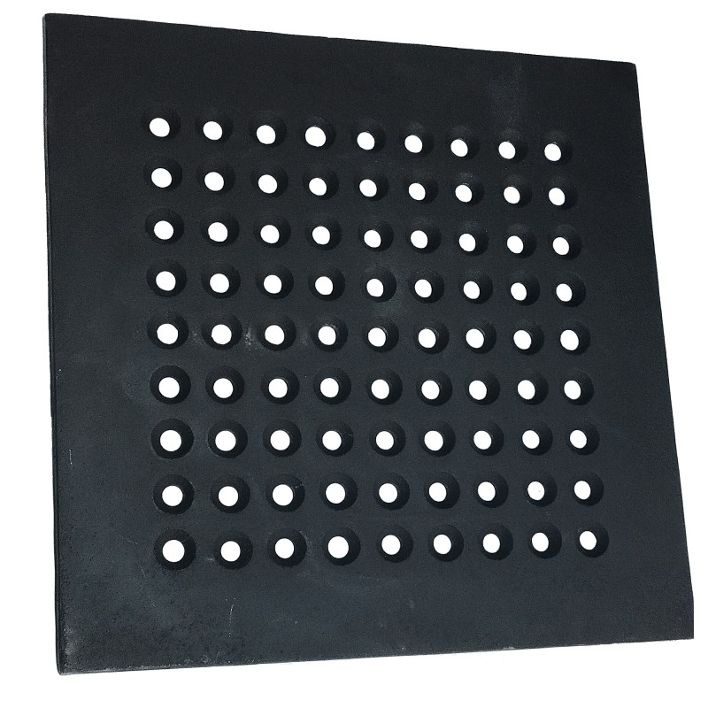 Kokybės, ilgaamžiškumo garantija,