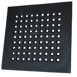 Kokybės, ilgaamžiškumo garantija,