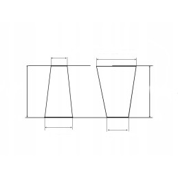 Kokybės, ilgaamžiškumo garantija,