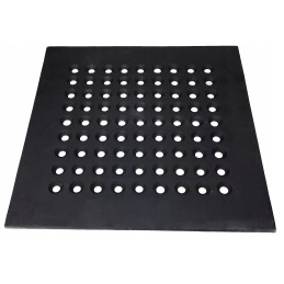 Kokybės, ilgaamžiškumo garantija,